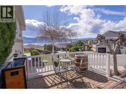 Photo 45 of 1350 Gregory Road, Lakeview Heights, West Kelowna