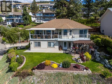 Photo 46 of 1350 Gregory Road, Lakeview Heights, West Kelowna