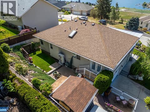 Photo 48 of 1350 Gregory Road, Lakeview Heights, West Kelowna
