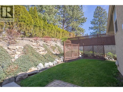 Photo 49 of 1350 Gregory Road, Lakeview Heights, West Kelowna