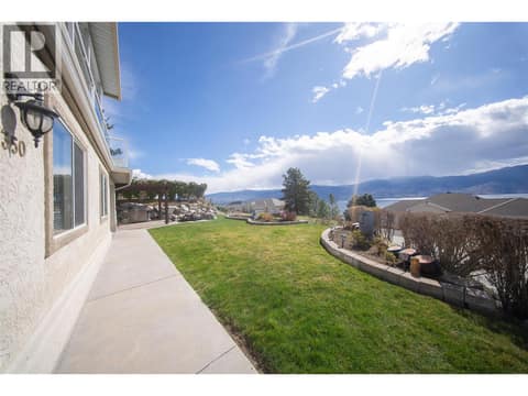 Photo 50 of 1350 Gregory Road, Lakeview Heights, West Kelowna