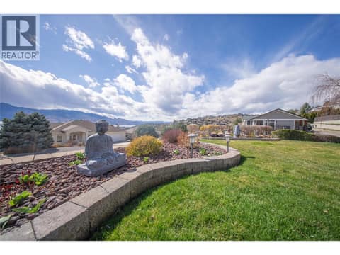 Photo 51 of 1350 Gregory Road, Lakeview Heights, West Kelowna