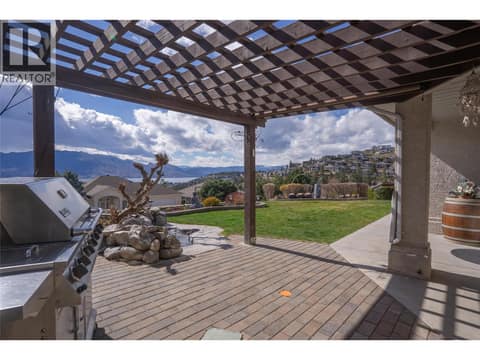 Photo 52 of 1350 Gregory Road, Lakeview Heights, West Kelowna