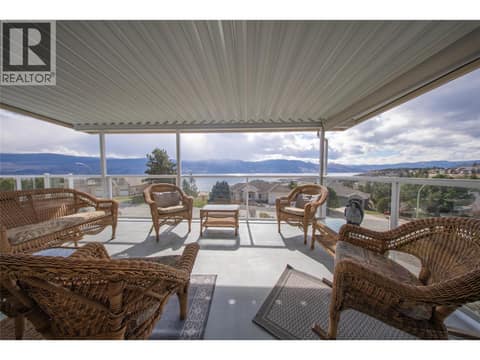 Photo 54 of 1350 Gregory Road, Lakeview Heights, West Kelowna
