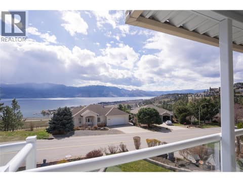 Photo 55 of 1350 Gregory Road, Lakeview Heights, West Kelowna