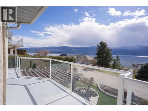 Photo 56 of 1350 Gregory Road, Lakeview Heights, West Kelowna