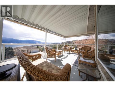 Photo 57 of 1350 Gregory Road, Lakeview Heights, West Kelowna