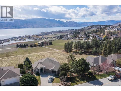 Photo 58 of 1350 Gregory Road, Lakeview Heights, West Kelowna