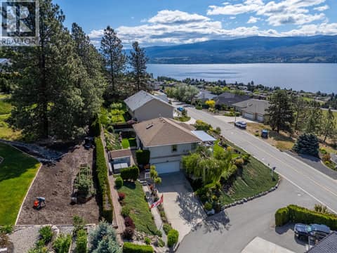 Photo 59 of 1350 Gregory Road, Lakeview Heights, West Kelowna
