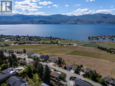 Photo 60 of 1350 Gregory Road, Lakeview Heights, West Kelowna