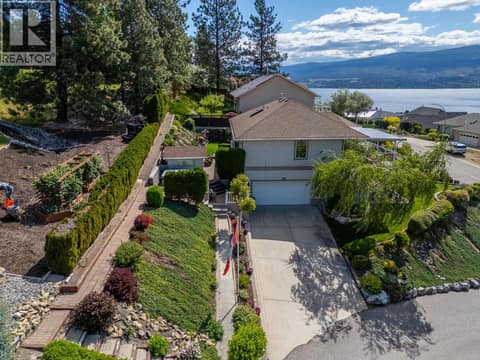 Photo 61 of 1350 Gregory Road, Lakeview Heights, West Kelowna
