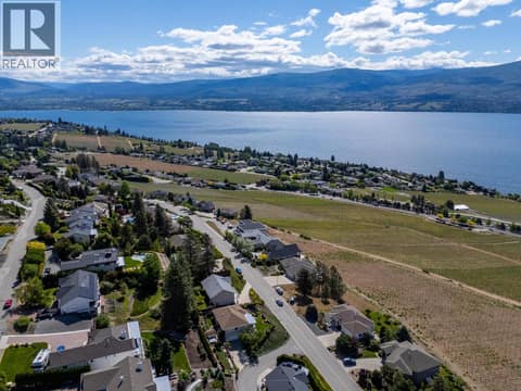 Photo 62 of 1350 Gregory Road, Lakeview Heights, West Kelowna