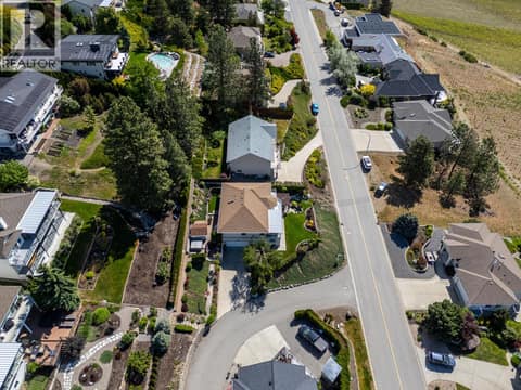 Photo 63 of 1350 Gregory Road, Lakeview Heights, West Kelowna