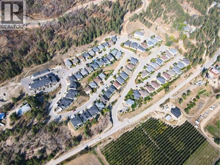 Photo 6 of Lot A Celeste Road, Lake Country South West