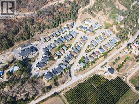 Photo 6 of Lot A Celeste Road, Lake Country South West