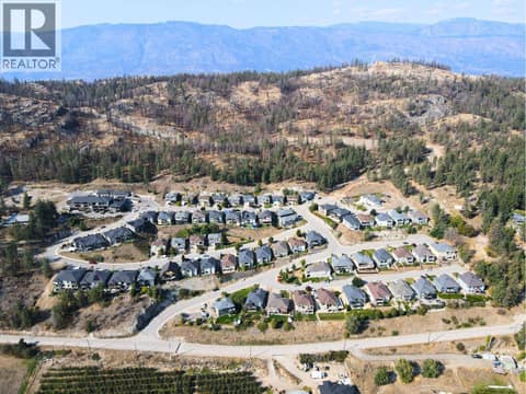 Photo 7 of Lot A Celeste Road, Lake Country South West