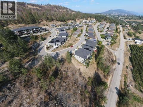 Photo 8 of Lot A Celeste Road, Lake Country South West