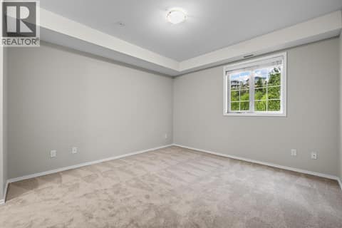 Photo 19 of 1873 Country Club Drive Unit# 2221, University District, Kelowna