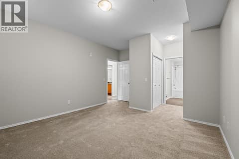 Photo 20 of 1873 Country Club Drive Unit# 2221, University District, Kelowna