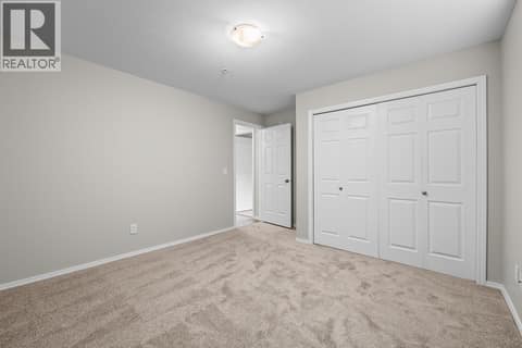Photo 27 of 1873 Country Club Drive Unit# 2221, University District, Kelowna
