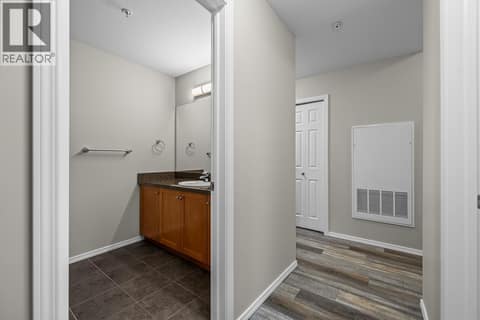 Photo 28 of 1873 Country Club Drive Unit# 2221, University District, Kelowna