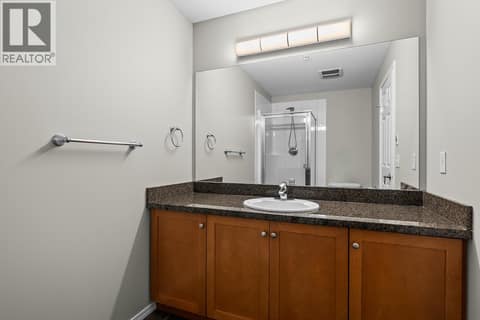 Photo 30 of 1873 Country Club Drive Unit# 2221, University District, Kelowna