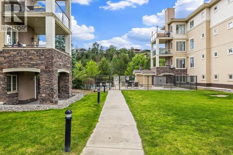 Photo 35 of 1873 Country Club Drive Unit# 2221, University District, Kelowna
