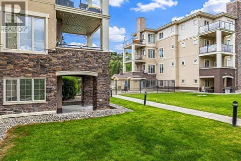 Photo 36 of 1873 Country Club Drive Unit# 2221, University District, Kelowna