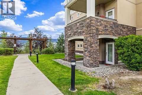 Photo 37 of 1873 Country Club Drive Unit# 2221, University District, Kelowna