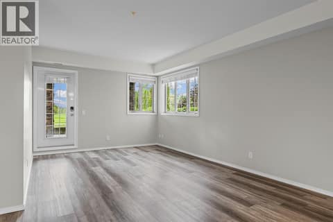 Photo 4 of 1873 Country Club Drive Unit# 2221, University District, Kelowna