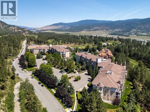 Photo 45 of 1873 Country Club Drive Unit# 2221, University District, Kelowna