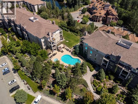 Photo 46 of 1873 Country Club Drive Unit# 2221, University District, Kelowna
