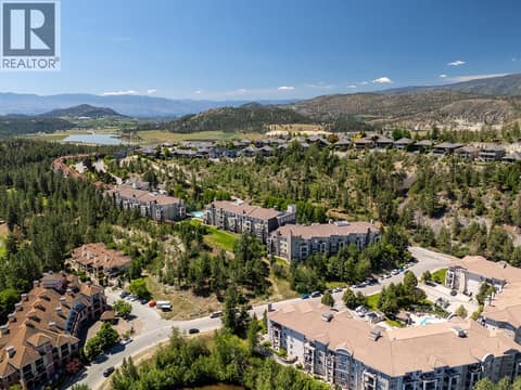 Photo 47 of 1873 Country Club Drive Unit# 2221, University District, Kelowna
