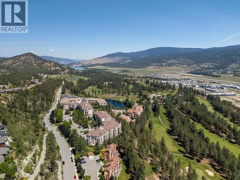 Photo 48 of 1873 Country Club Drive Unit# 2221, University District, Kelowna
