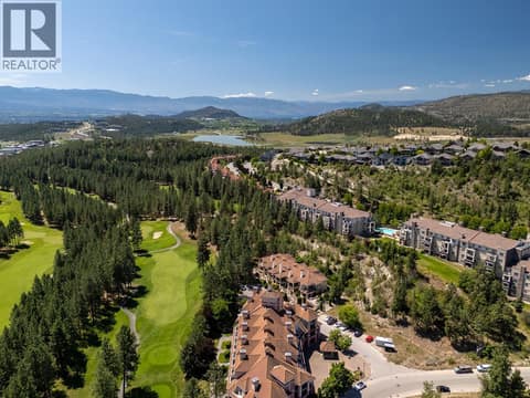 Photo 50 of 1873 Country Club Drive Unit# 2221, University District, Kelowna