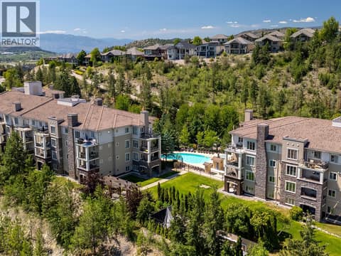 Photo 51 of 1873 Country Club Drive Unit# 2221, University District, Kelowna