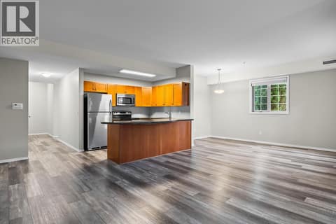 Photo 6 of 1873 Country Club Drive Unit# 2221, University District, Kelowna