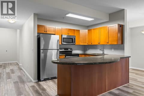 Photo 7 of 1873 Country Club Drive Unit# 2221, University District, Kelowna