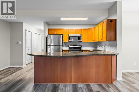 Photo 8 of 1873 Country Club Drive Unit# 2221, University District, Kelowna