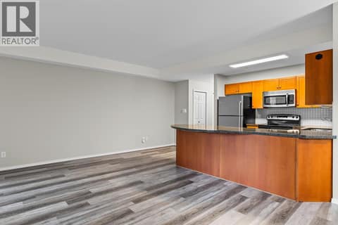 Photo 9 of 1873 Country Club Drive Unit# 2221, University District, Kelowna