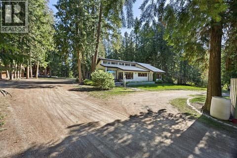 Photo 1 of 133 Springbend Road, Enderby / Grindrod