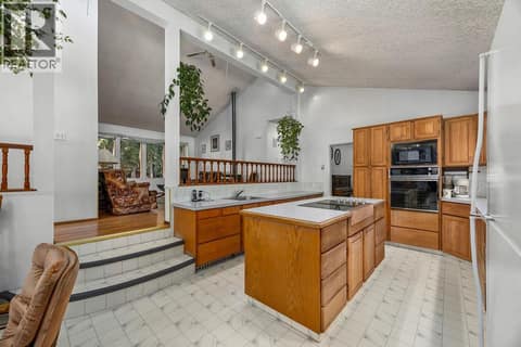 Photo 10 of 133 Springbend Road, Enderby / Grindrod