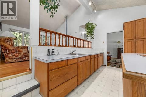 Photo 11 of 133 Springbend Road, Enderby / Grindrod