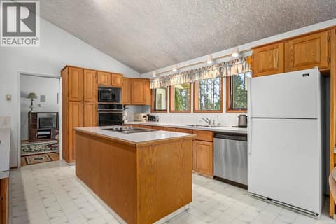 Photo 12 of 133 Springbend Road, Enderby / Grindrod