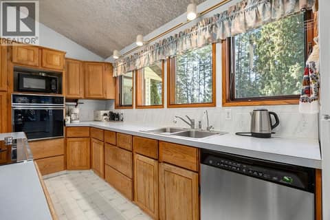 Photo 13 of 133 Springbend Road, Enderby / Grindrod