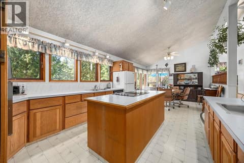 Photo 14 of 133 Springbend Road, Enderby / Grindrod