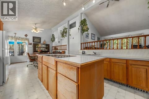 Photo 15 of 133 Springbend Road, Enderby / Grindrod