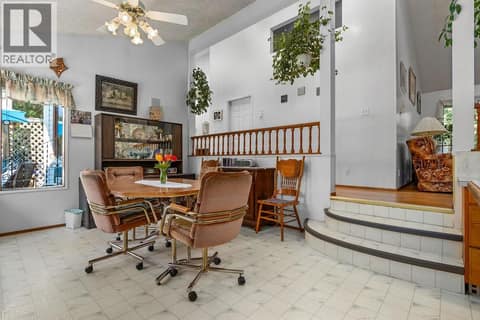 Photo 16 of 133 Springbend Road, Enderby / Grindrod