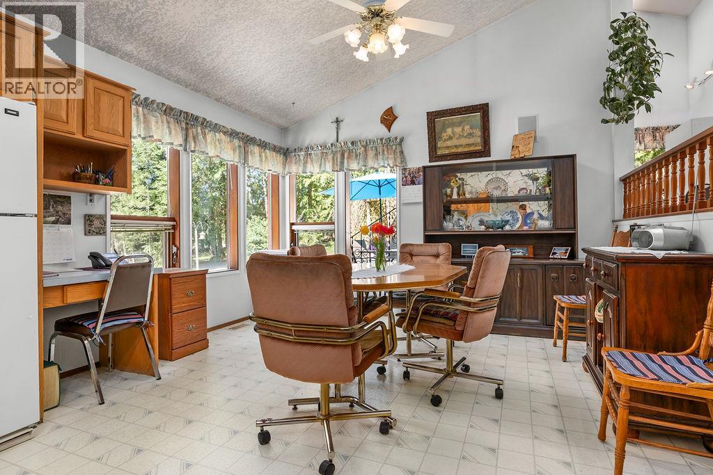 Photo 17 of 133 Springbend Road, Enderby / Grindrod