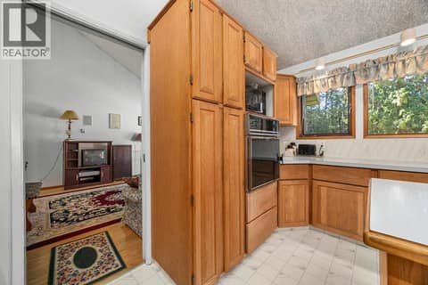 Photo 18 of 133 Springbend Road, Enderby / Grindrod